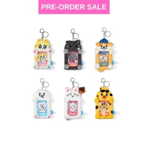 Catalogue - Kpopclub.ro