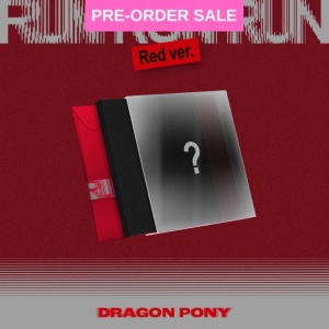 Catalogue - Kpopclub.ro