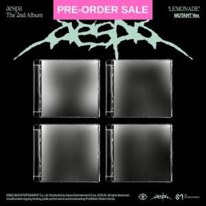 aespa - Kpopclub.ro