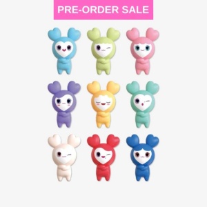 Catalog - Kpopclub.ro
