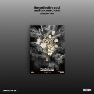 Billlie - the collective soul and unconscious: chapter two (Unconscious Ver.)