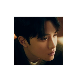 D.O. (EXO) - Expectation (Note Ver.)