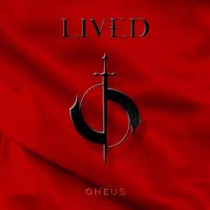 Oneus - Lived