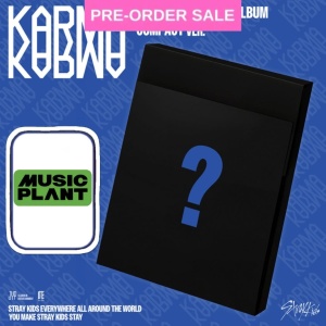 pob-22-08-stray-kids-karma-
