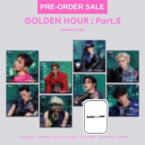 Catalog - Kpopclub.ro