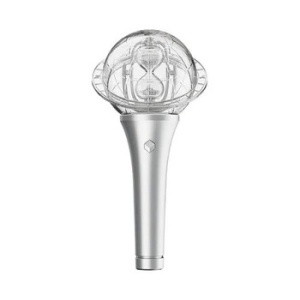(POB) ATEEZ - Official Light Stick Ver.3