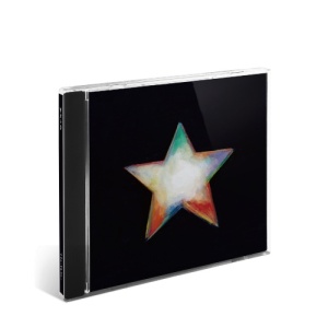 The Rose - WRLD (Jewel Case Ver.1)