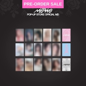 Catalogue - Kpopclub.ro