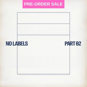 (10/07) YEONJUN (TXT) - No Labels: Part 01