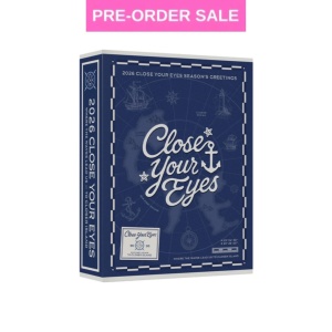 K-POP・アジア Sold Out K-POP・アジア Bestie rare cd kpop Kpop Album Wholesale K-POP BEST