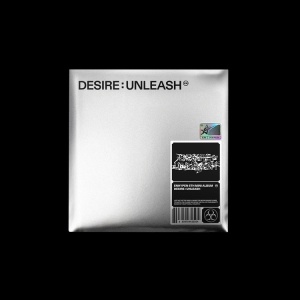 ENHYPEN - Desire: Unleash (Engene Ver.)