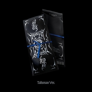 Key (SHINee) - Hunter (Talisman Ver.)