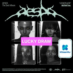 ld-aespa-lemonade-mutant-ver-