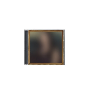 SOOJIN - Rizz (Jewel Case Ver.)