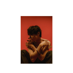 Woo Sung - Moth