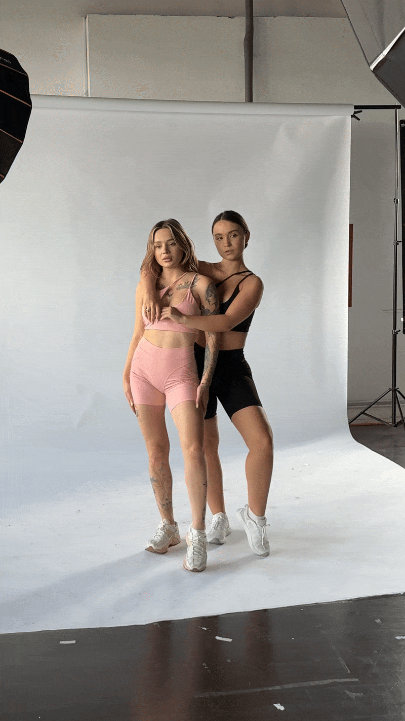GIF 1