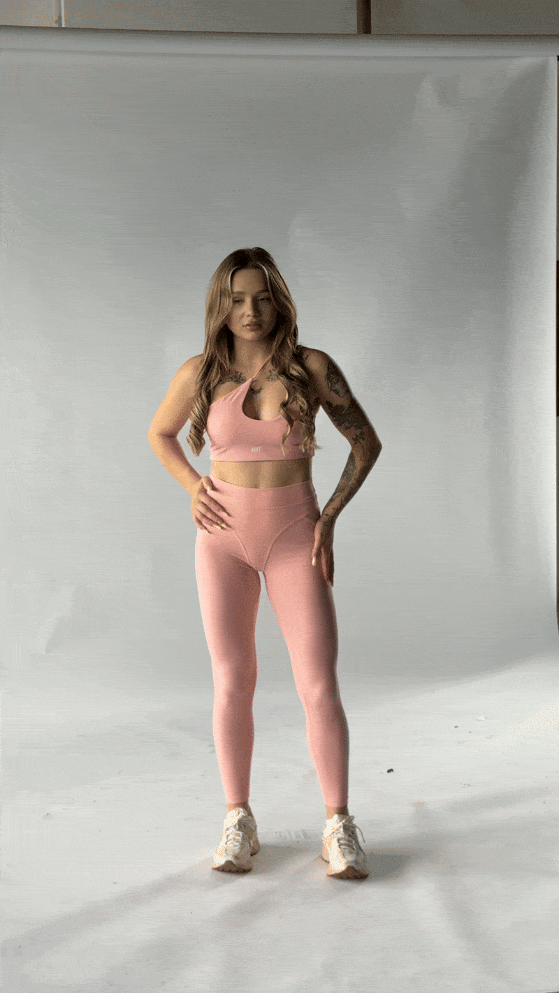 GIF 3
