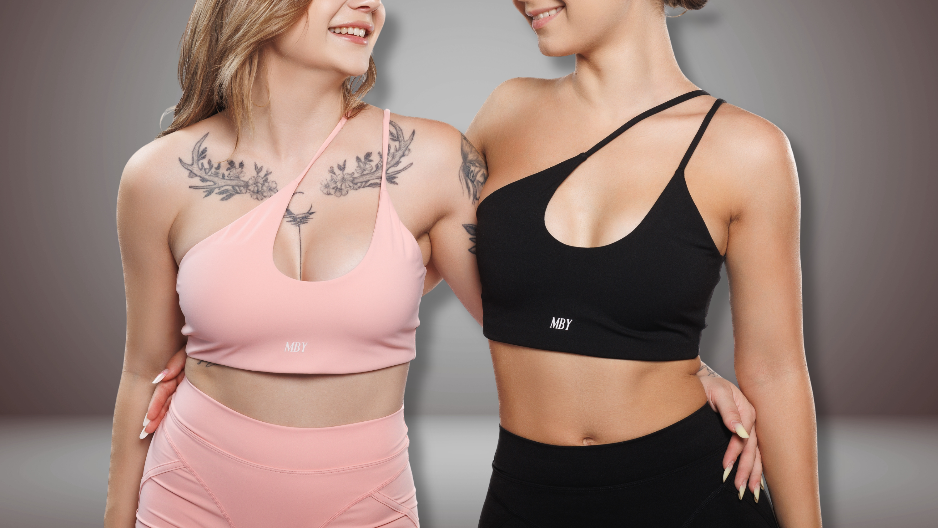 Seamless Skin