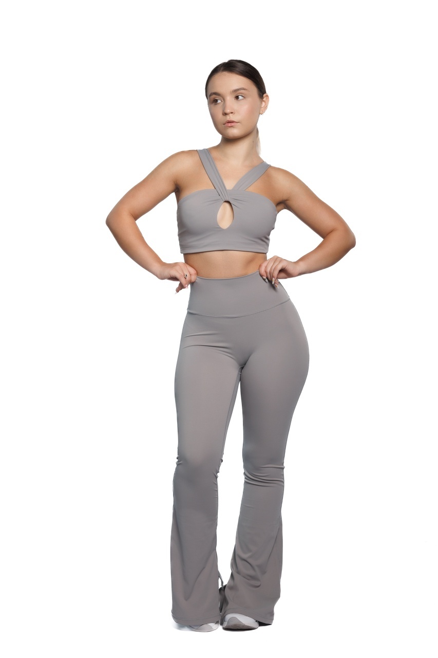 Set MBY Fashion | Ash