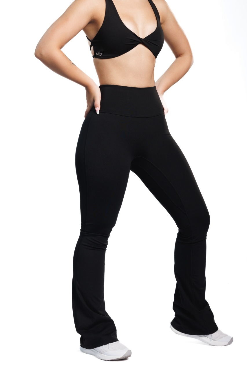 Pantaloni