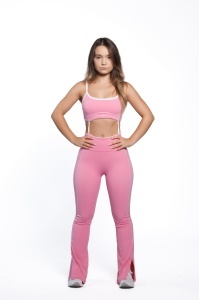 Set MBY Grace, Bubblegum