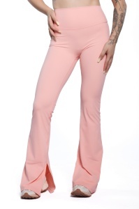 Set MBY Fashion, Blush - Img 2