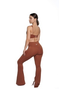 Set MBY Fashion, Walnut - Img 4