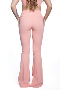 Set MBY Fashion, Blush - Img 3