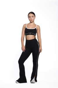 Set MBY Grace, Noir
