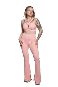 Set MBY Fashion, Blush - Img 4