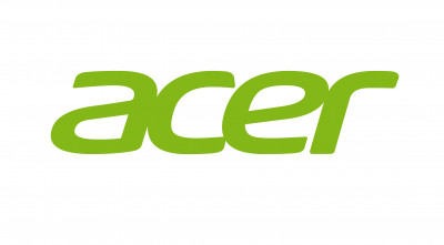 Acer