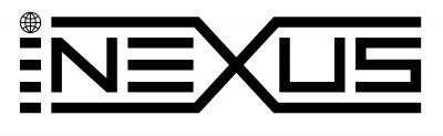 iNEXUS