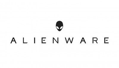 Alienware