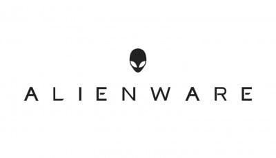 Alienware