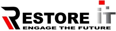 RESTORE IT