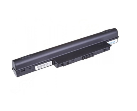 Baterie Acer EXTINSA 7800mAh 48Wh / 10.8V - AS10D31 / AS10D51/ AS10D3E/ AS10D41 Acer 5741G 5741Z 5742 5742G 5742Z 5742ZG 5750 5750G 5750Z 5750ZG 5755 5755G 5736 5736Z 7741G 7741Z-5731 7741Z-4643 7551G 7552G 7750Z - Img 2