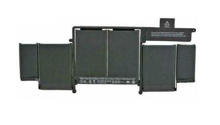 Baterie Apple Macbook Pro Retina A1502, A1582, 2013-2014, A1493 6330 mAh OEM - Img 4
