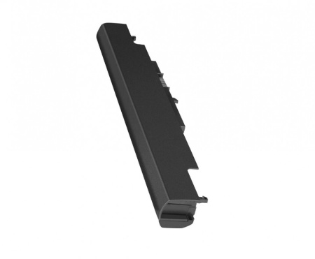 Baterie compatibila laptop HP MT245 Mobile Thin Client iNEXUS® - Img 3