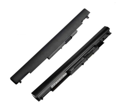 Baterie compatibila laptop HP Pavilion 15-AC103NS iNEXUS® - Img 4
