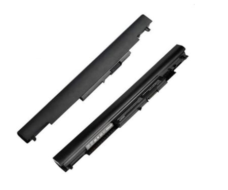 Baterie compatibila laptop HP Pavilion 15-AC117NF iNEXUS® - Img 4