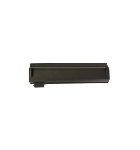 Baterie extinsa pentru Lenovo ThinkPad 10.8V 5200mAh 9 celule T550, T450S, T450, T440, T440S, X260, X240, X250, W550s, T560, T460, T460p, P50s 45N1130 45N1131 - Img 4