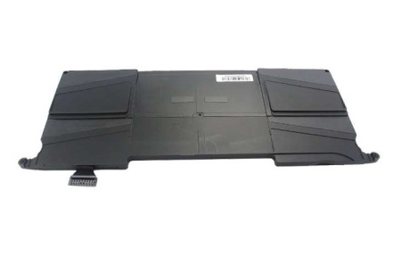 Baterie laptop A1406 A1495 pentru Apple MacBook Air 11 A1370 A1465 (Mid 2011, Mid 2012, Mid 2013, Early 2014, Early 2015) 7.3V 35Wh - Img 2