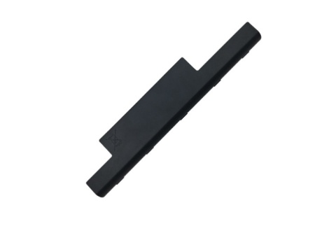 BATERIE LAPTOP ACER Aspire 7741Z – 4475 - Img 3