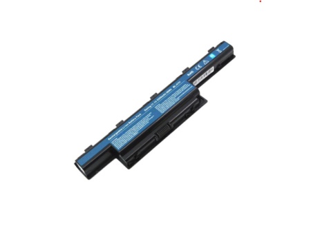 BATERIE LAPTOP ACER Aspire AS5741 - H32CS