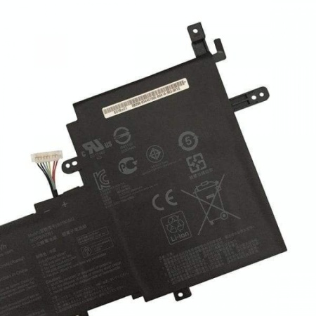 Baterie laptop Asus cod celule 3ICP5/57/80, 11.52V, 3653mAh, 42Wh - Img 4