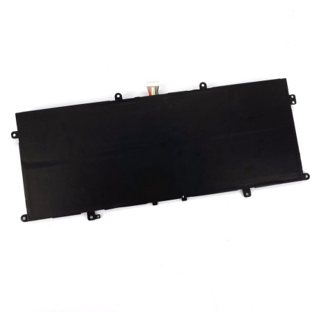 Baterie laptop Asus cod celule 4ICP5/49/121, 15.48V, 4347mAh, 67Wh - Img 3