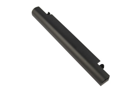 BATERIE LAPTOP ASUS F450VB - Img 2
