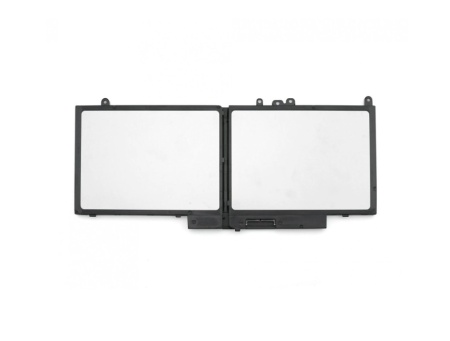 Baterie laptop Dell 6MT4T pentru Latitude E5250, 7750 mAh, OEM - Img 2