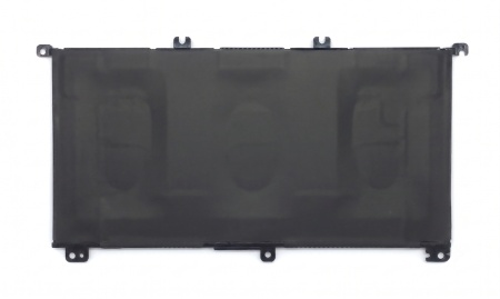 Baterie laptop Dell Inspiron 15 5576, 11.4V, 6490mAh, 74Wh - Img 2
