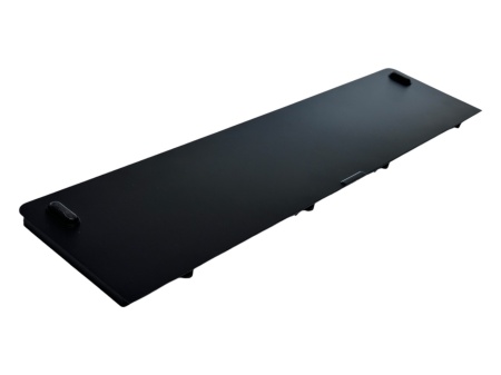 Baterie laptop Dell Latitude 14 7000, 7.4V, 6350mAh, 47Wh - Img 2